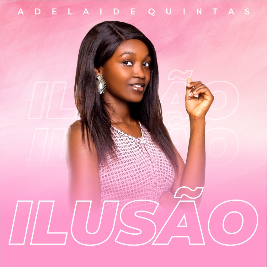 Ilusão