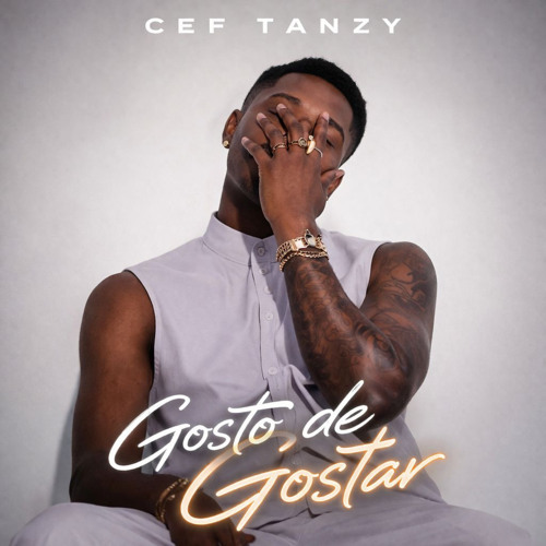 Gosto De Gostar