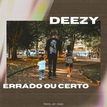 Errado ou Certo