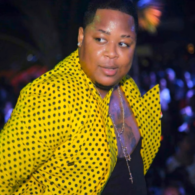 Pisa ft. Mungu Africa & Uhuru