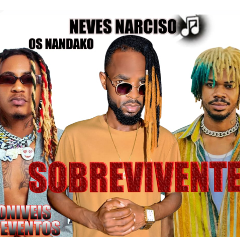 Sobrevivente