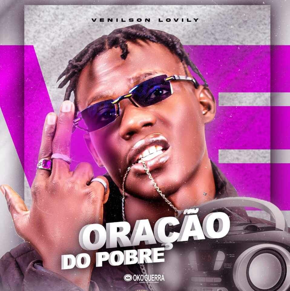 Oração do Pobre