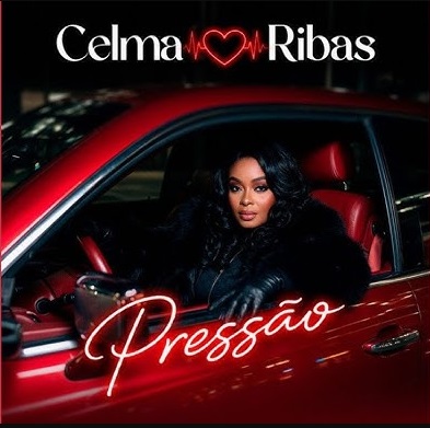 Vitamina ft. Anderson Mário