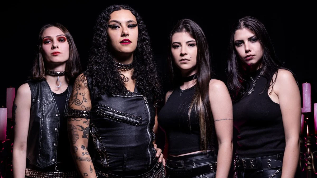 Generic placeholder image