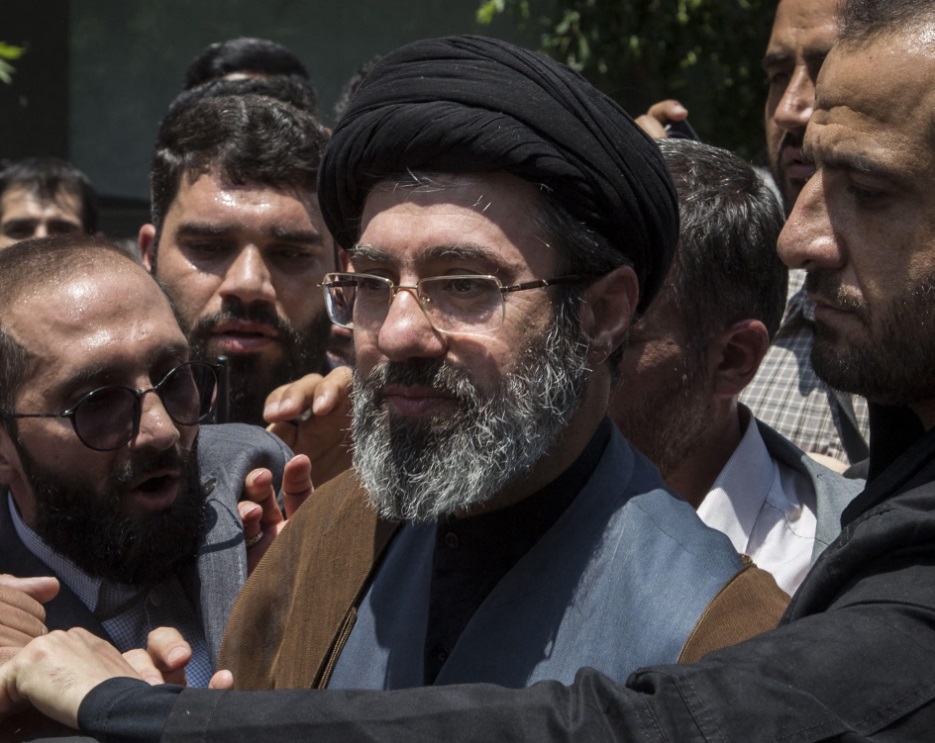 Generic placeholder image