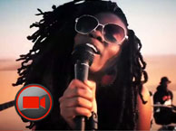 Kilapanga do órfão