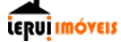 Metis Logo